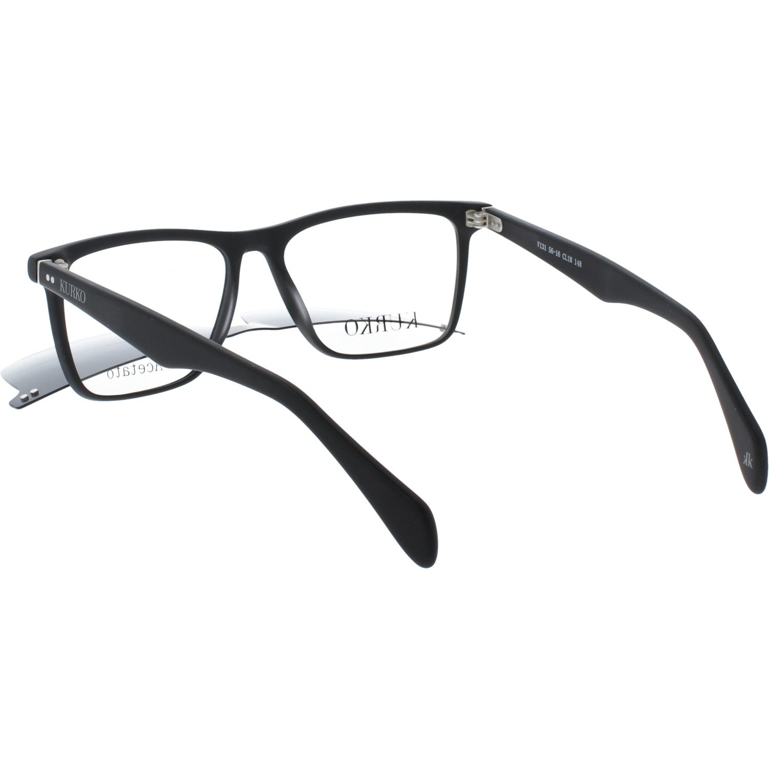 Gafas Graduadas Kurko V131 Camaleon 1M 55 16
