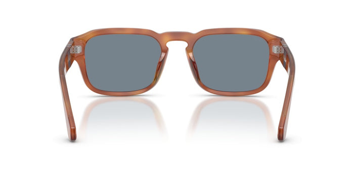 Sunglasses Persol PO3386S 96/56 56 21 — vista 5