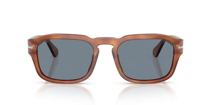 Sunglasses Persol PO3386S 96/56 56 21 — vista 2