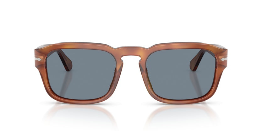 Gafas de Sol Persol PO3386S 96/56 56 21