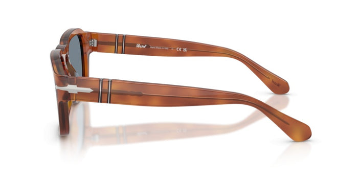 Sunglasses Persol PO3386S 96/56 56 21 — vista 3