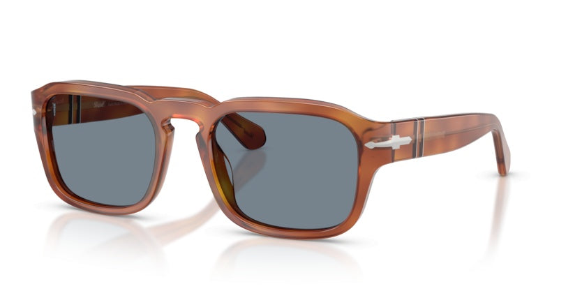 Gafas de Sol Persol PO3386S 96/56 56 21