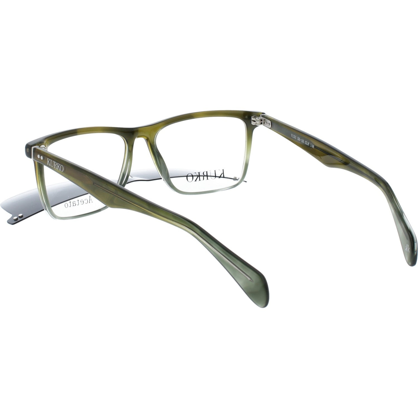 Gafas Graduadas Kurko V131 Camaleon 8 55 16