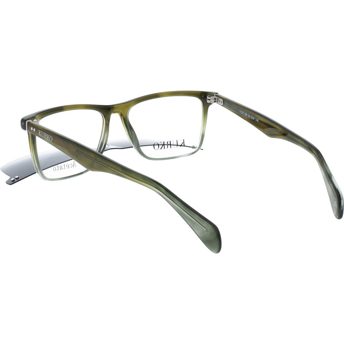 Lunettes de Vue Kurko V131 Camaleon 8 55 16 — vista 3