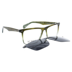 Prescription Glasses Kurko V131 Camaleon 8 55 16