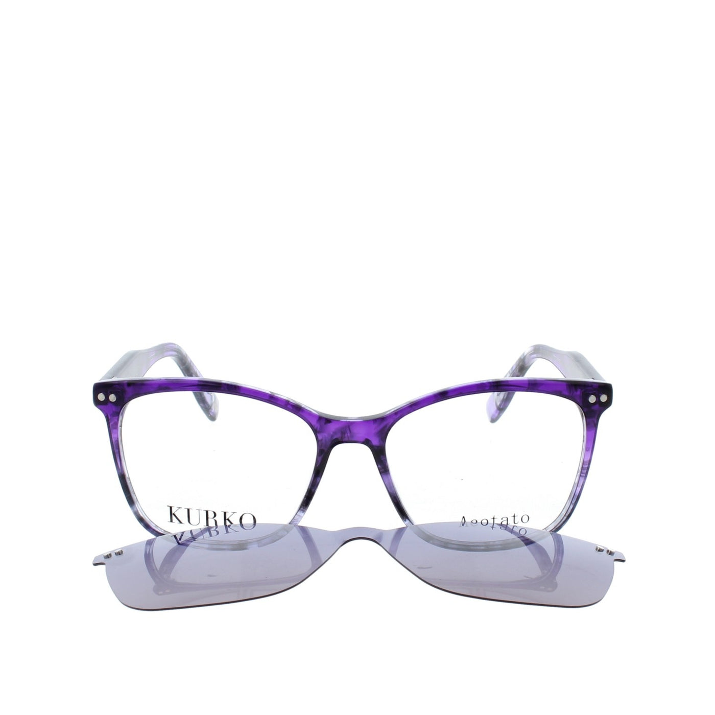 Gafas Graduadas Kurko V227 Indira 3 51 16