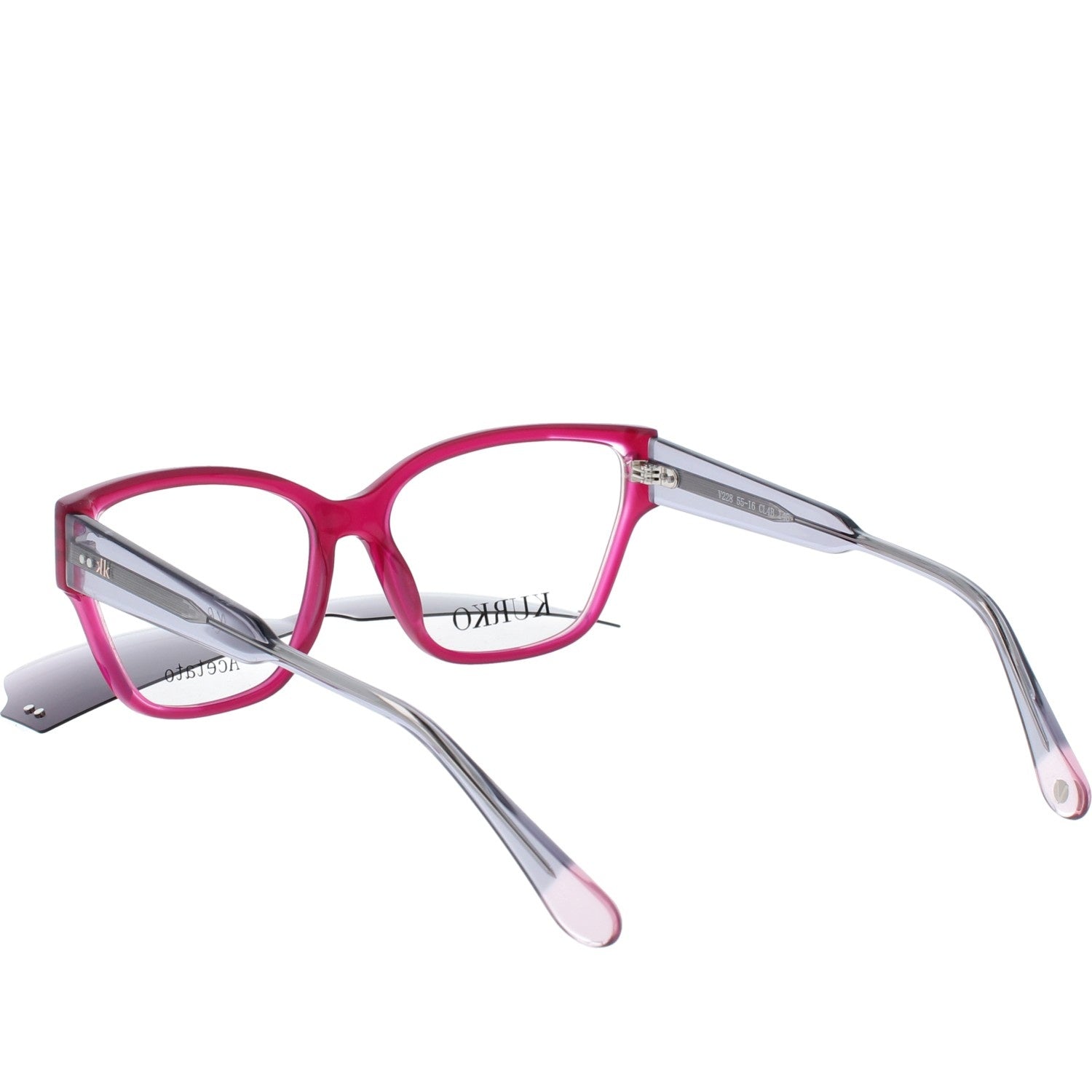 Gafas Graduadas Kurko V228 Kali 4B 55 16