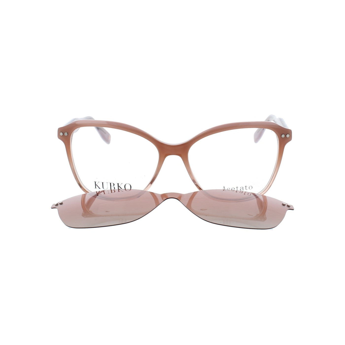 Gafas Graduadas Kurko V232 Loba 1Q 54 16