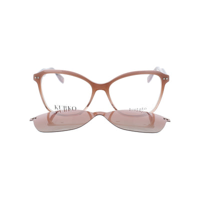 Prescription Glasses Kurko V232 Loba 1Q 54 16