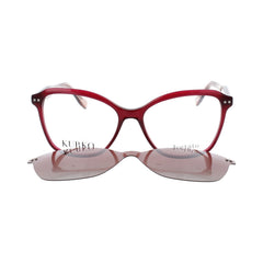 Prescription Glasses Kurko V232 Loba 4X 54 16