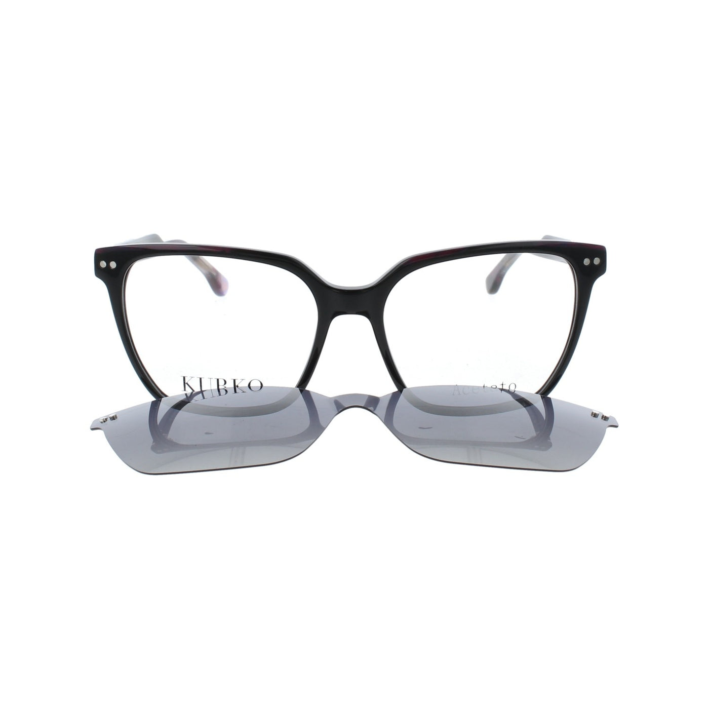 Gafas Graduadas Kurko V233 Sahara 1V 55 17