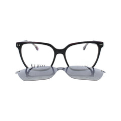 Gafas Graduadas Kurko V233 Sahara 1V 55 17