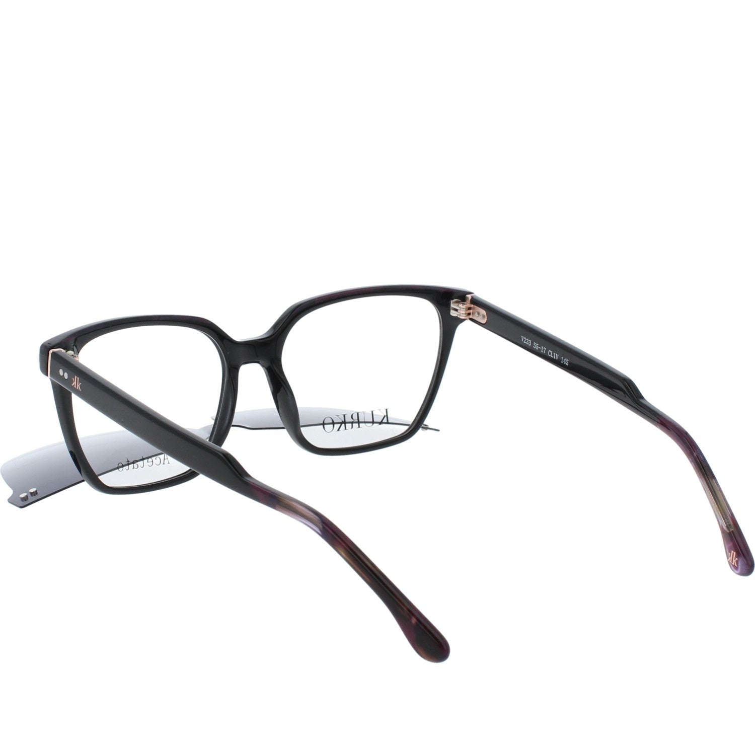 Gafas Graduadas Kurko V233 Sahara 1V 55 17