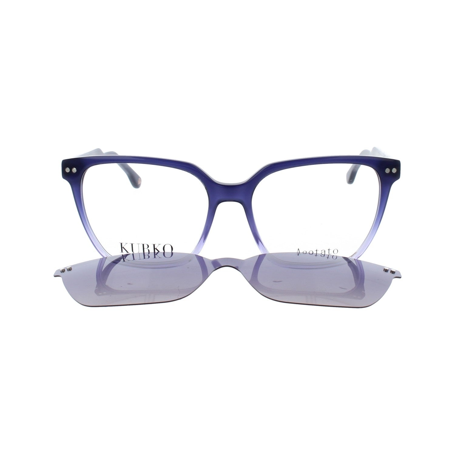 Gafas Graduadas Kurko V233 Sahara 6T 55 17