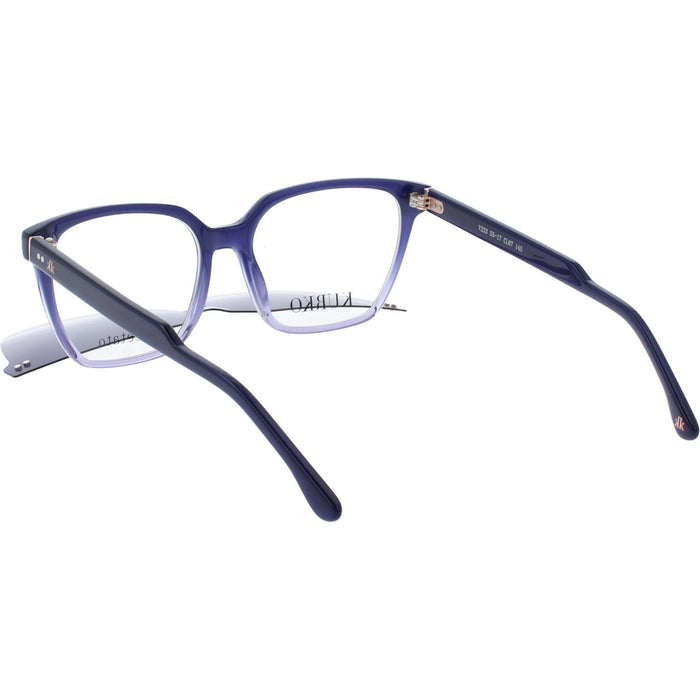 Gafas Graduadas Kurko V233 Sahara 6T 55 17 — vista 2