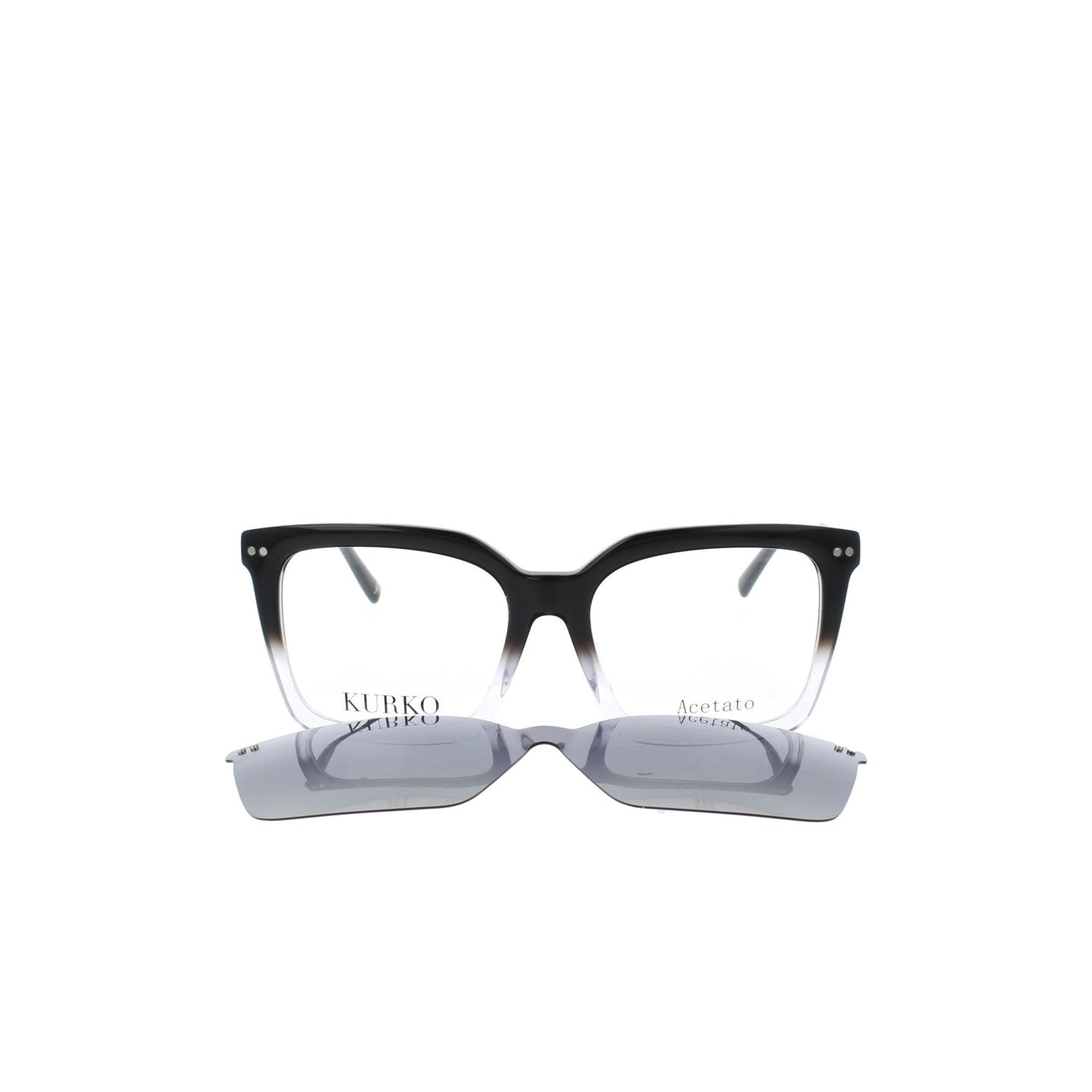 Gafas Graduadas Kurko V234 Kaela 1G 55 18