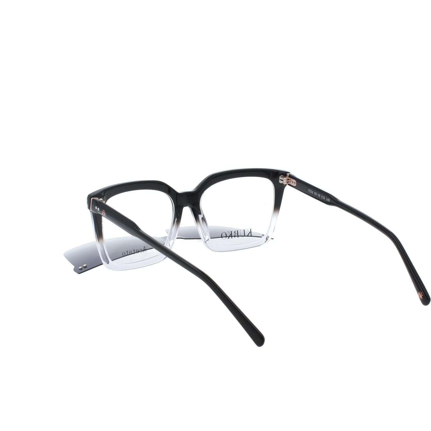 Gafas Graduadas Kurko V234 Kaela 1G 55 18