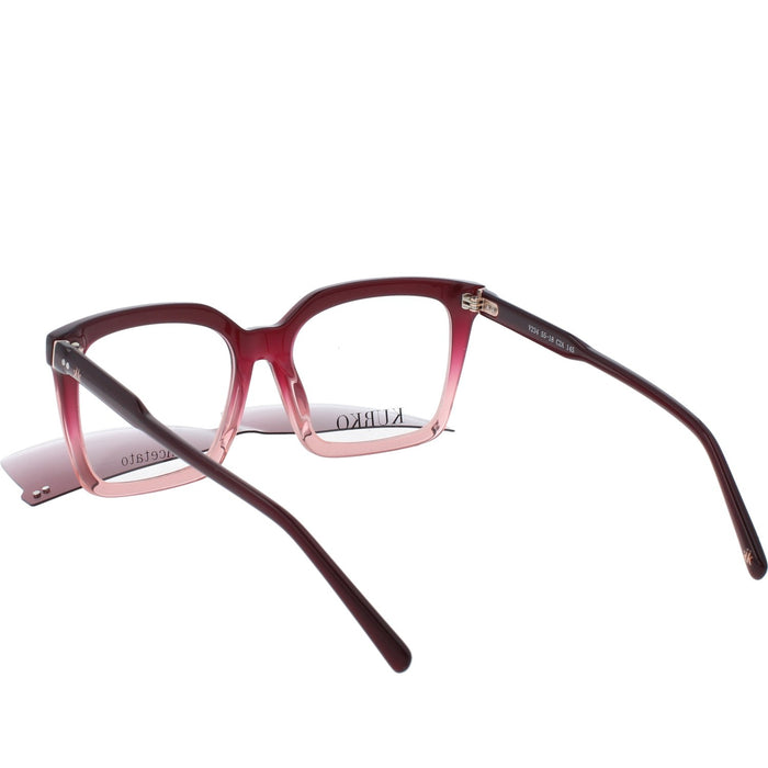 Lunettes de Vue Kurko V234 Kaela 2A 55 18 — vista 2