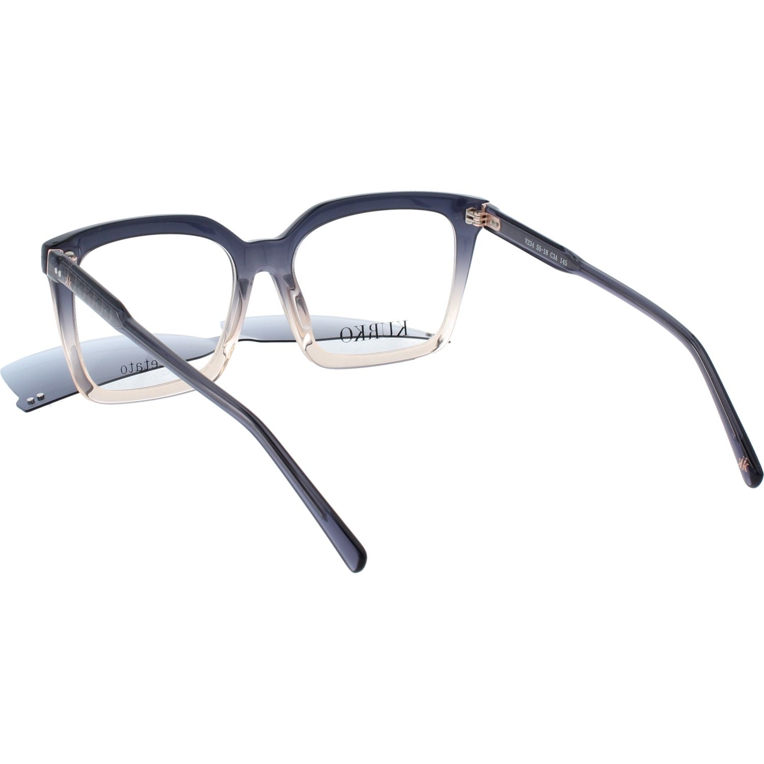Gafas Graduadas Kurko V234 Kaela 3A 55 18