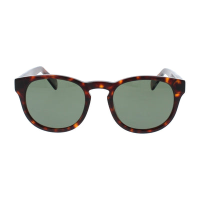 Sonnenbrillen Kurko 5021 Altair HAB 50 21