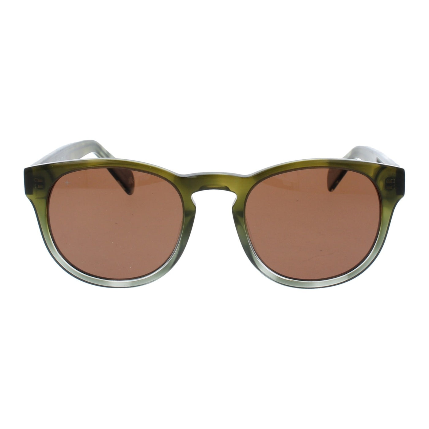 Gafas de sol Kurko 5021 Altair VER 50 21