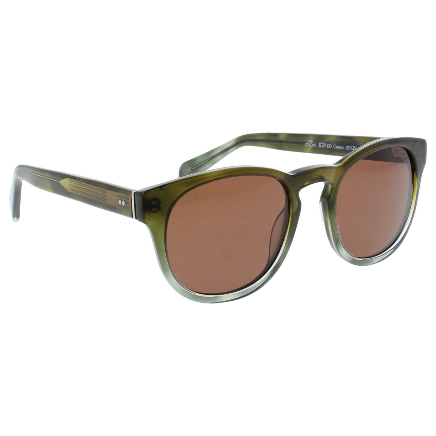 Gafas de sol Kurko 5021 Altair VER 50 21
