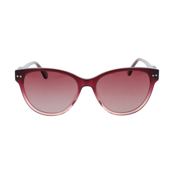 Gafas de sol Kurko 5216 Lyra BUR 52 16