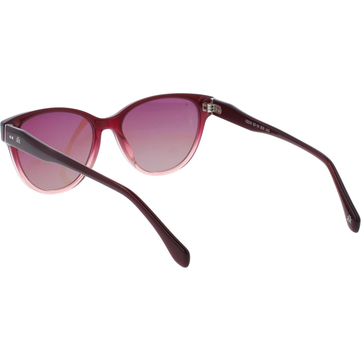 Gafas de sol Kurko 5216 Lyra BUR 52 16
