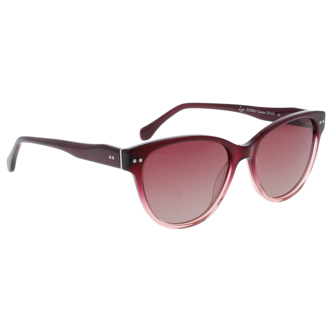 Gafas de sol Kurko 5216 Lyra BUR 52 16