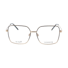 Prescription Glasses Kurko 5314 Medea 1G 53 14
