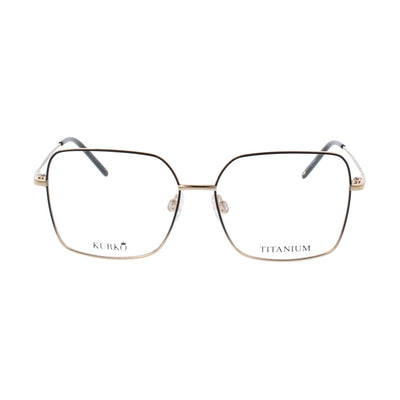 Lunettes de Vue Kurko 5314 Medea 1G 53 14