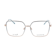 Gafas Graduadas Kurko 5314 Medea 36G 53 14