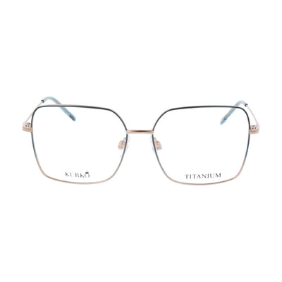 Lunettes de Vue Kurko 5314 Medea 36G 53 14