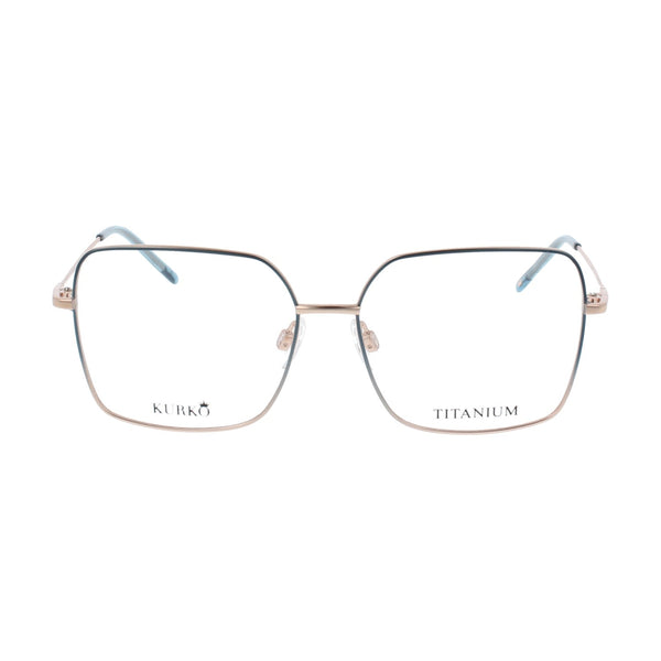 Gafas Graduadas Kurko 5314 Medea 36G 53 14