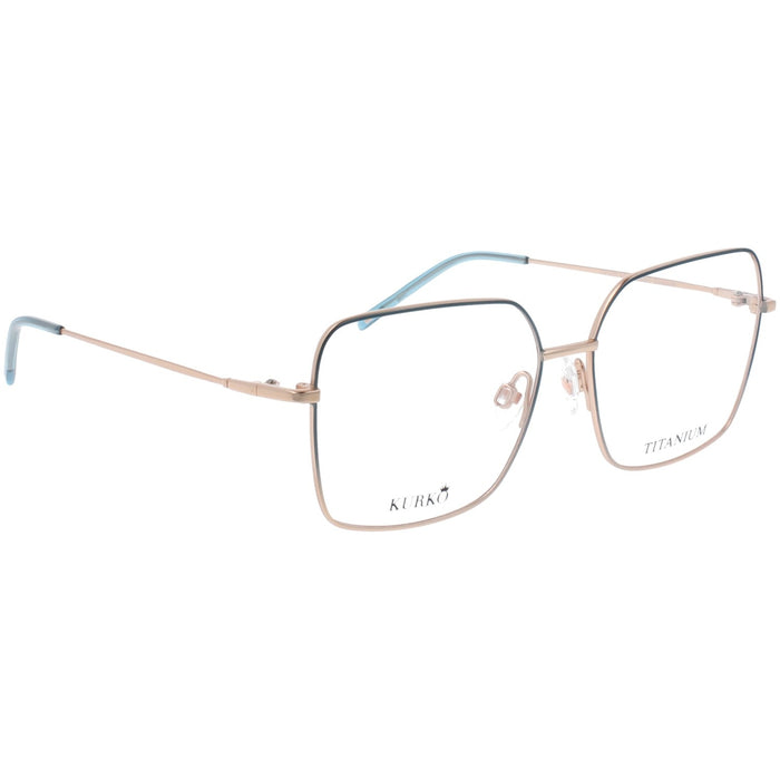 Lunettes de Vue Kurko 5314 Medea 36G 53 14 — vista 3