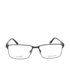 Prescription Glasses Kurko 5680 Astraeus 32 56 16