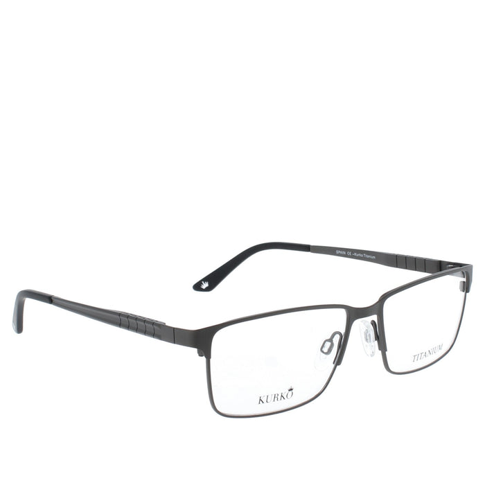 Gafas Graduadas Kurko 5680 Astraeus 32 56 16 — vista 3