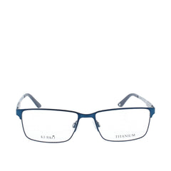 Prescription Glasses Kurko 5680 Astraeus 58 56 16