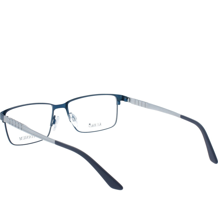 Gafas Graduadas Kurko 5680 Astraeus 58 56 16 — vista 2