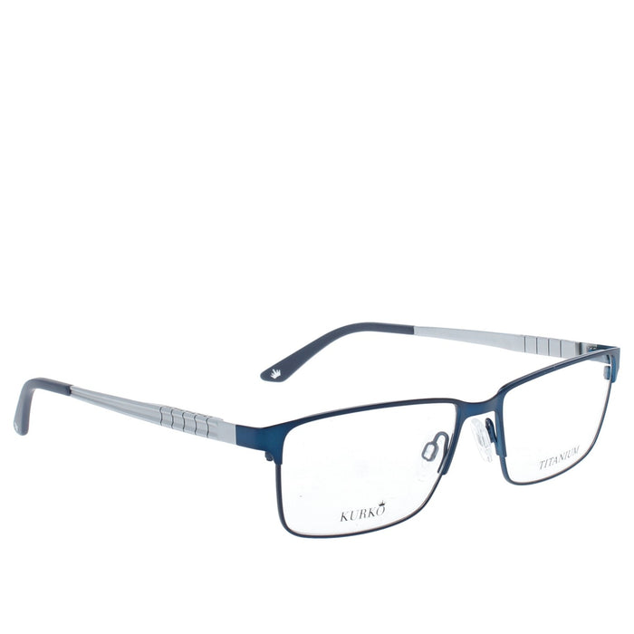 Gafas Graduadas Kurko 5680 Astraeus 58 56 16 — vista 3