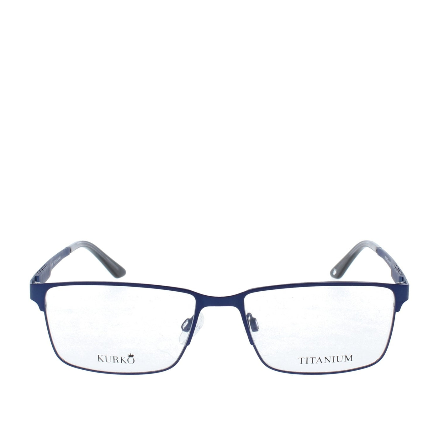 Gafas Graduadas Kurko 5680 Astraeus 5A 56 16