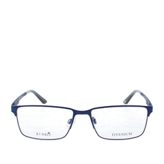 Prescription Glasses Kurko 5680 Astraeus 5A 56 16