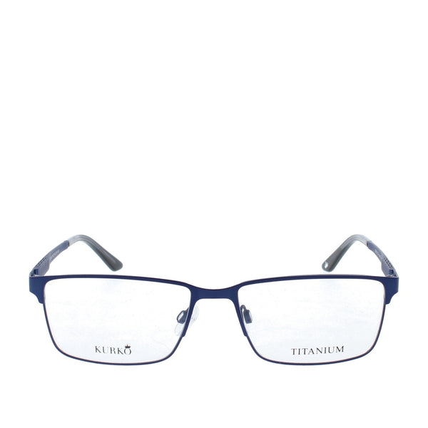 Gafas Graduadas Kurko 5680 Astraeus 5A 56 16