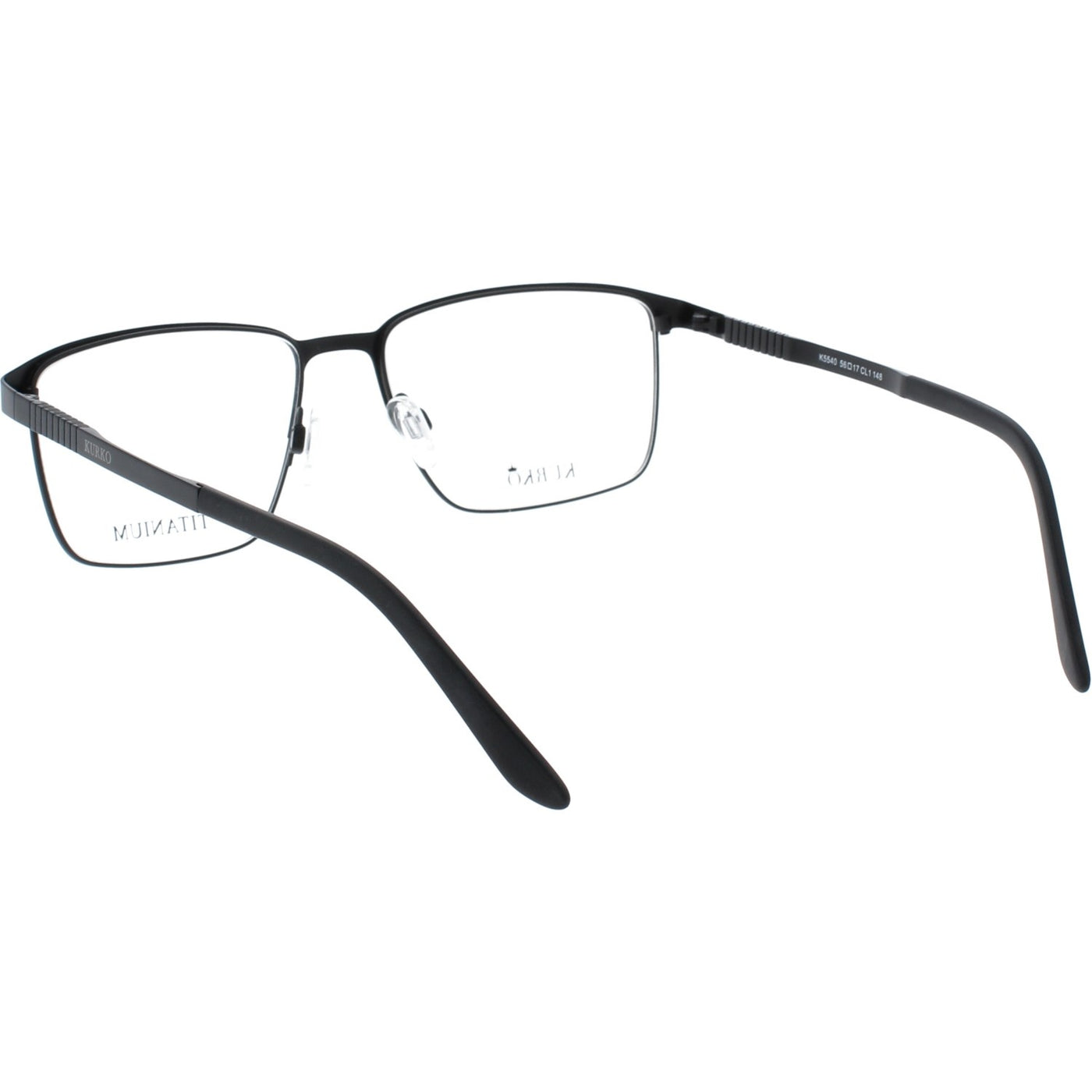 Gafas Graduadas Kurko 5540 Anketos 1 56 17