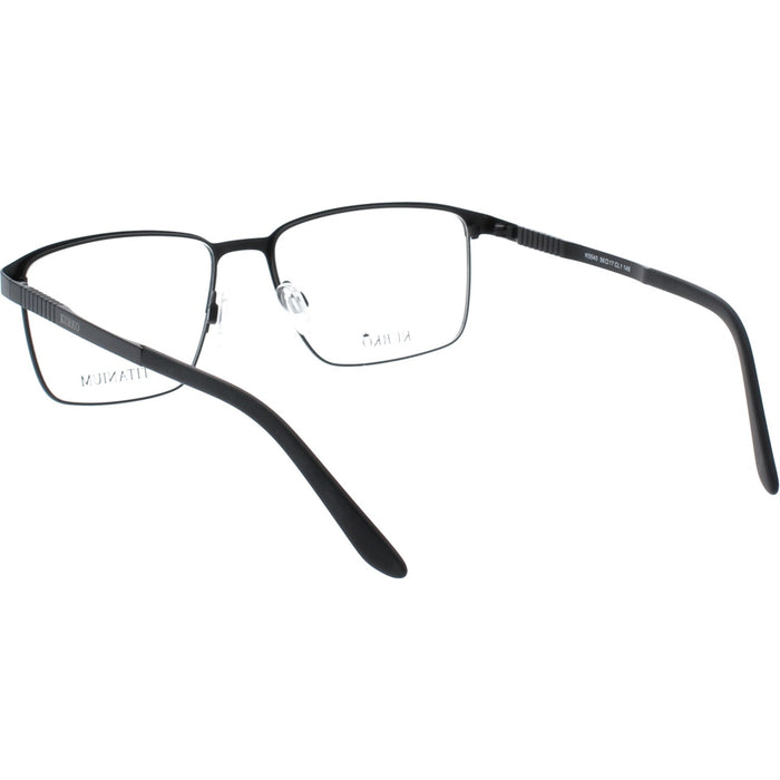 Lunettes de Vue Kurko 5540 Anketos 1 56 17 — vista 2