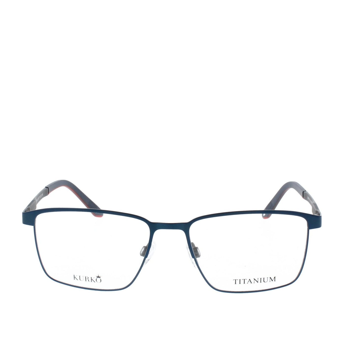 Gafas Graduadas Kurko 5540 Anketos 52 56 17
