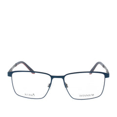 Prescription Glasses Kurko 5540 Anketos 52 56 17