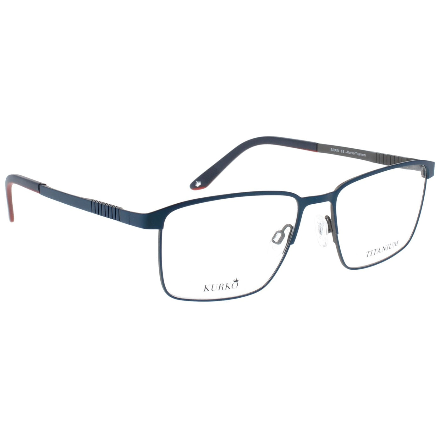 Gafas Graduadas Kurko 5540 Anketos 52 56 17