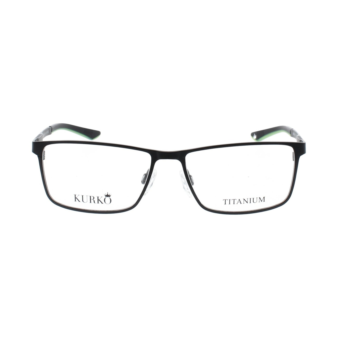 Gafas Graduadas Kurko 7532 Proteo 14 53 15