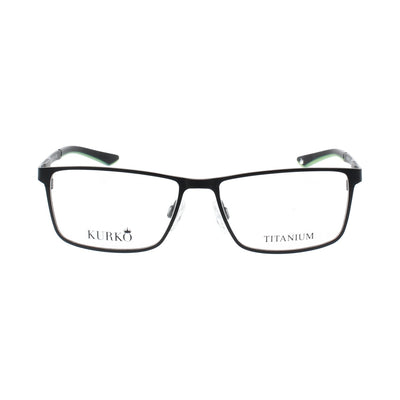 Lunettes de Vue Kurko 7532 Proteo 14 53 15